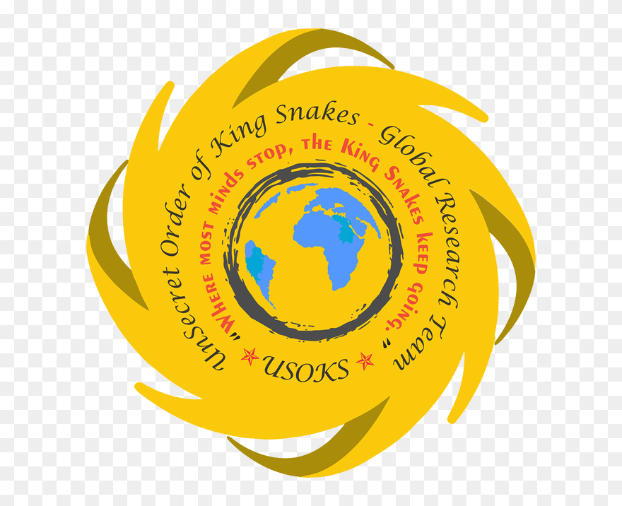 Blogging Clipart Researcher - Wirecast Go - Png Download