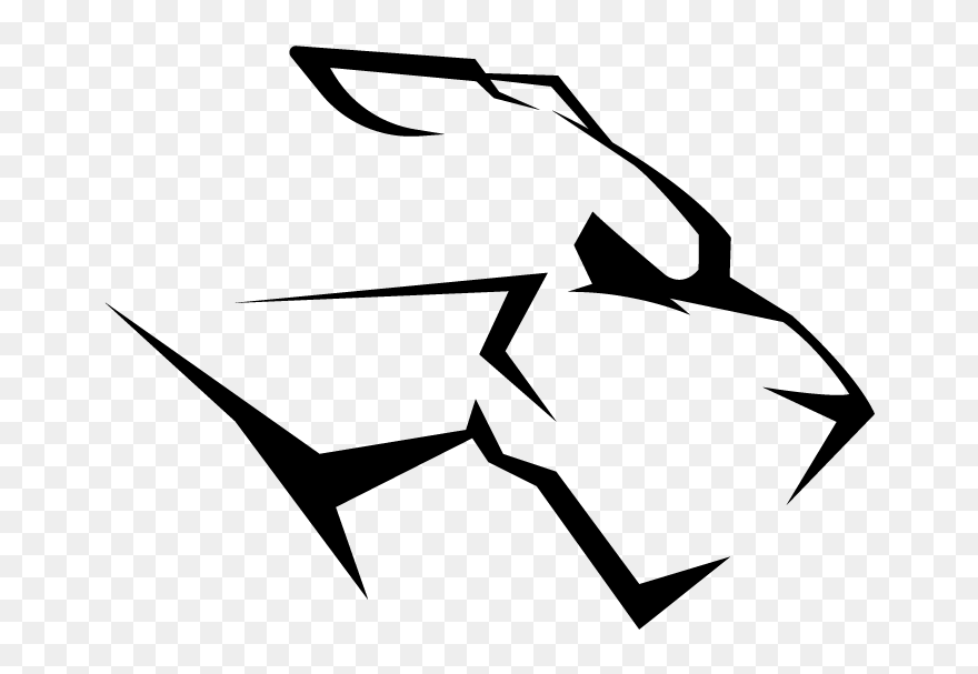 How Do I Burn Fat But Keep Muscle Clipart