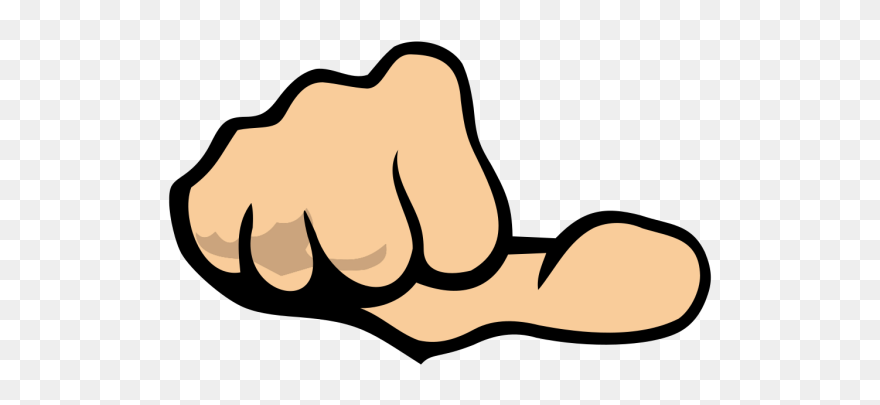 Thumbtack Blue Blue Png Icons - Thumbs Sideways Clipart Transparent Png