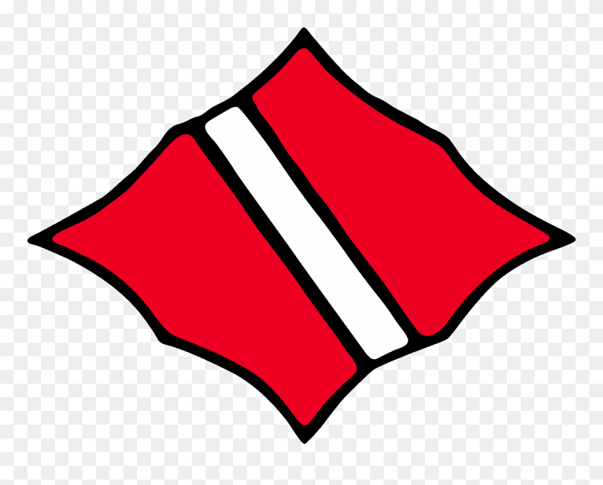 Clip Art - Png Download