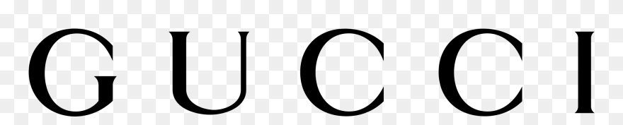 Logo Brand Belt Gucci Oysho Free Download Png Hq Clipart - Gucci Logo Transparent