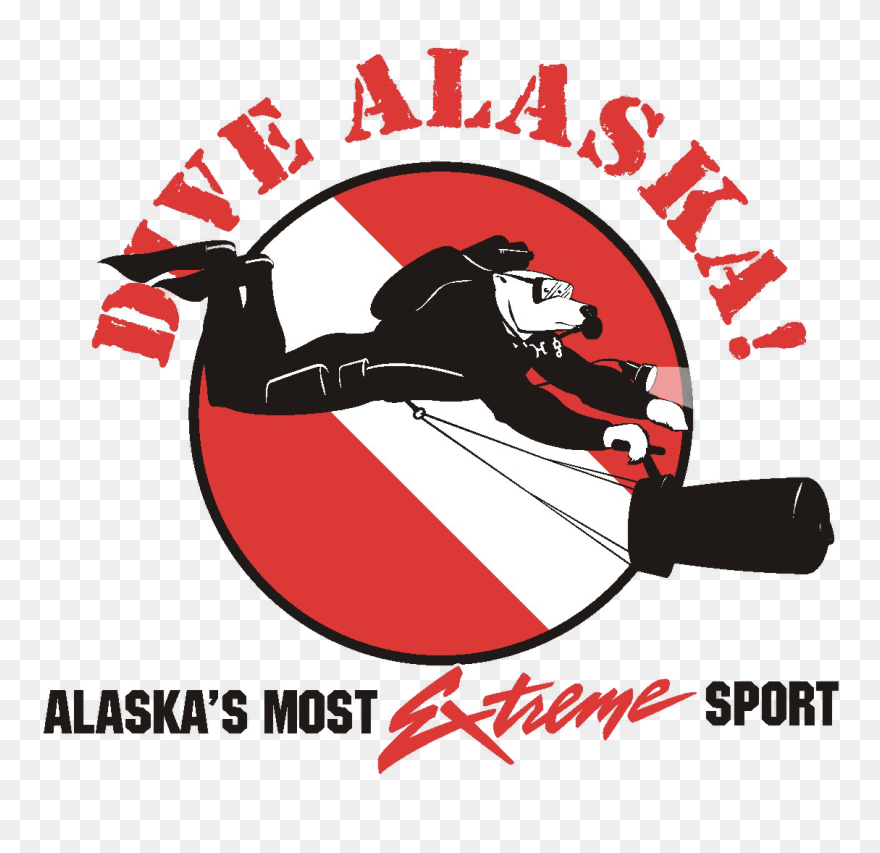 Nuclear Blast Clipart