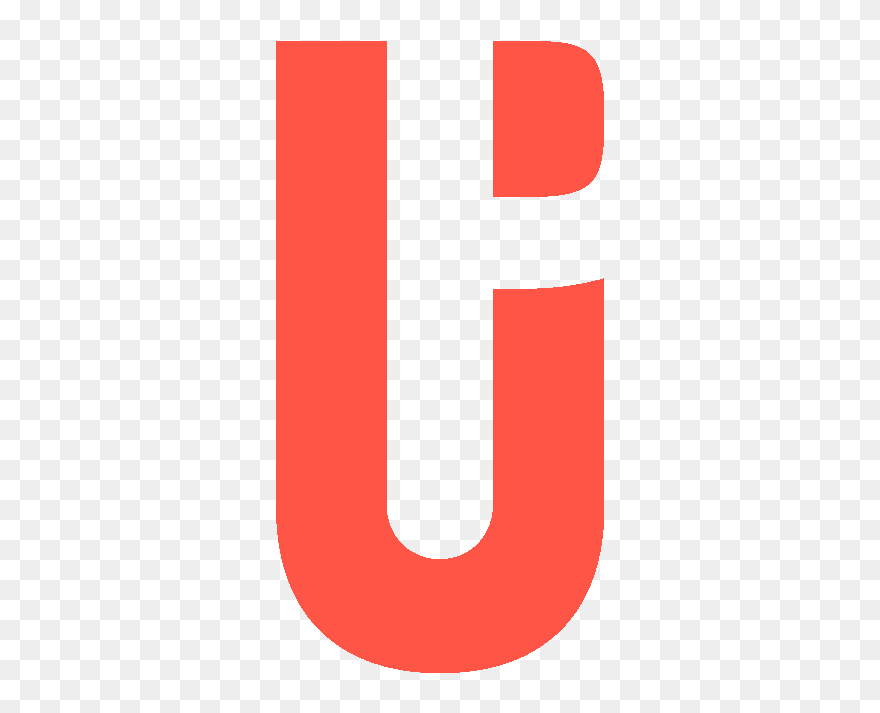 Malawi United Purpose - Cell Clipart