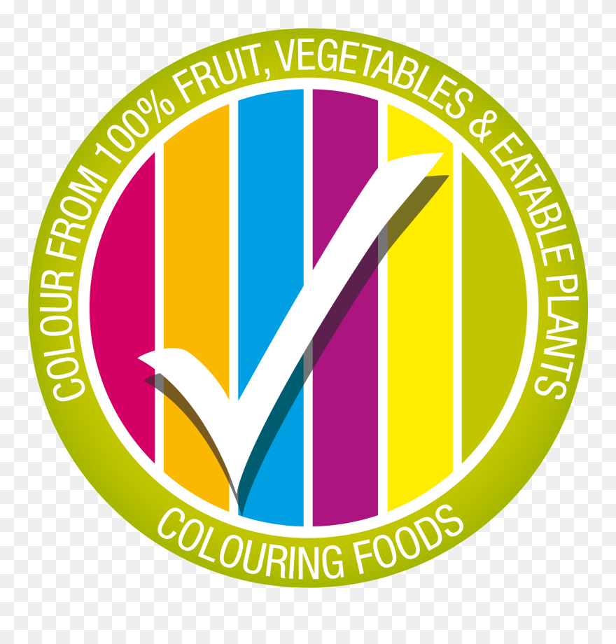 Cfp Qualitatssiegel En Freigestellt - Circle Clipart