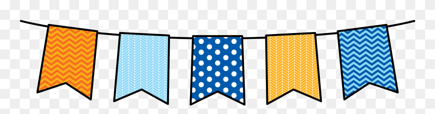 Clip Art - Png Download