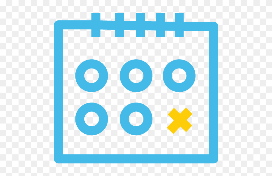 Clip Art - Png Download