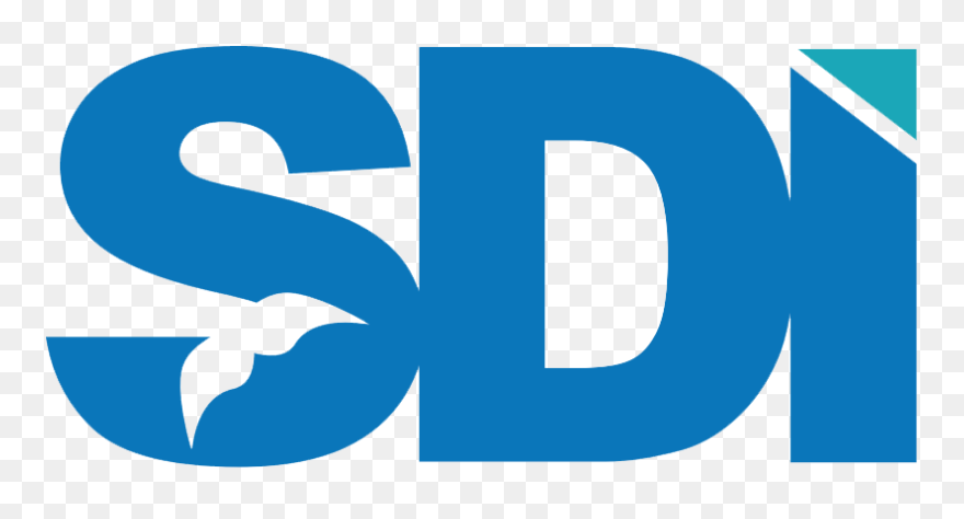 Https - //www - Lighthouse - Company/wp Typeface Logo - Scuba Diving International Clipart