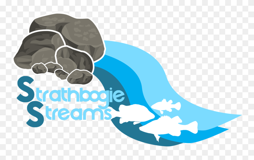 Strathbogie Streams Gbcma Goulburn Clipart