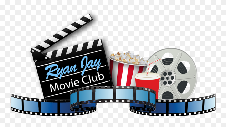 Stream Clip Art - Png Download