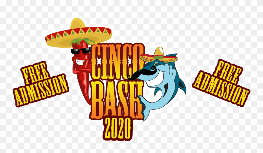 Clip Art - Png Download