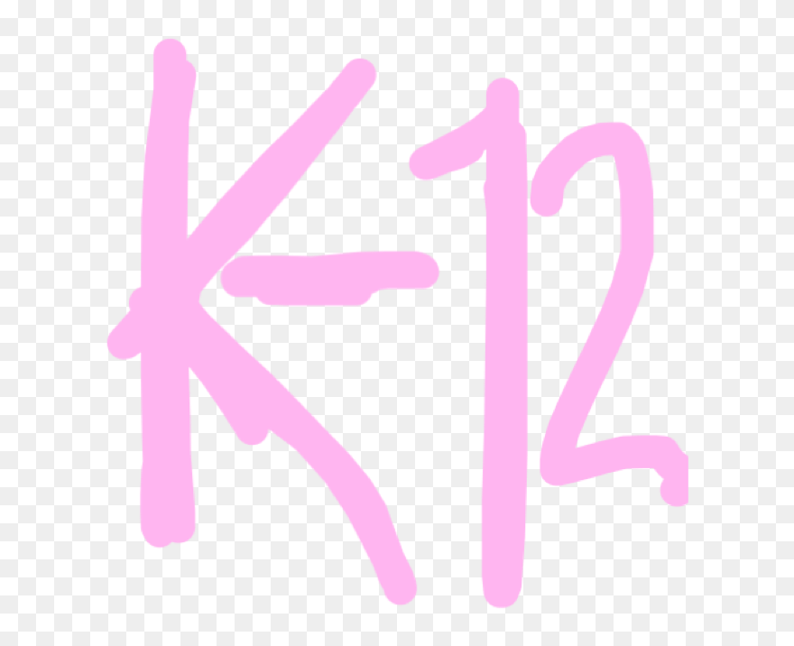 Clip Art - Png Download