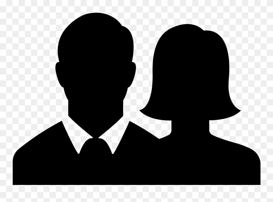 Roctool Corporation Sales Résumé - Portable Network Graphics Clipart