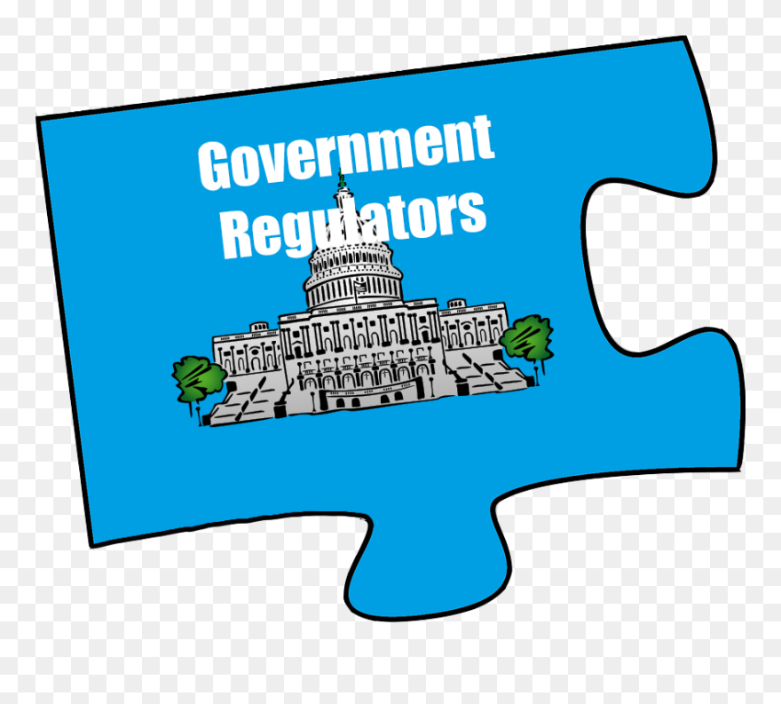 Discussion Clipart Corporation Business - Png Download