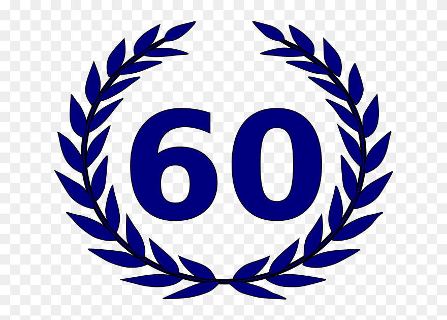 Laurel Wreath Clipart