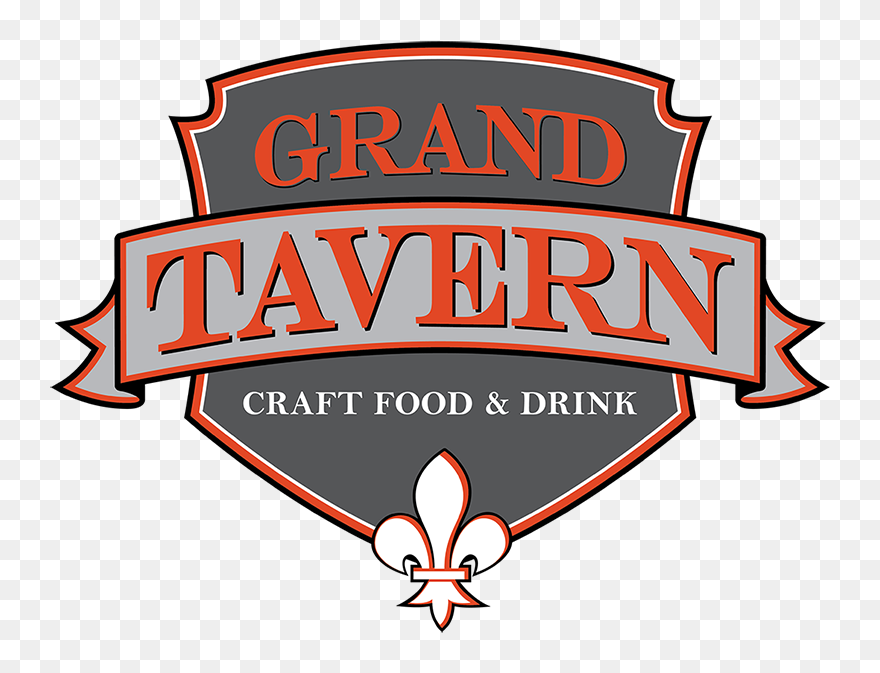 Illustration Clipart