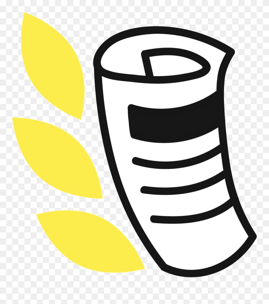 The Student News Site Of Atlanta Girls Clipart