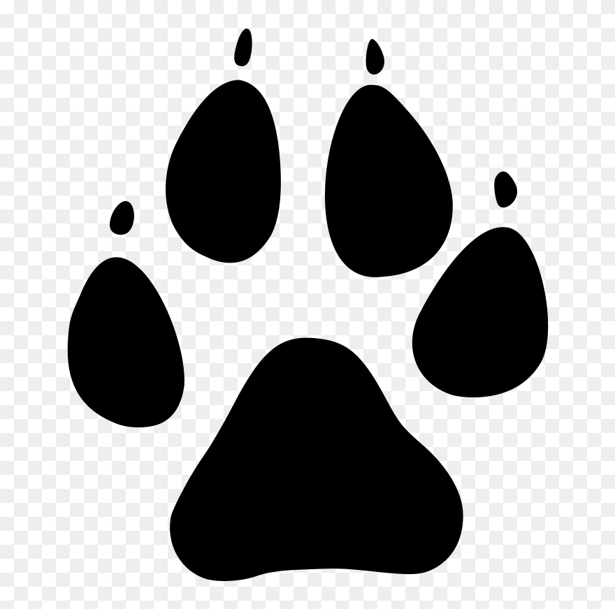 Cat Dog Cutie Mark Crusaders Mt Vernon Animal Shelter - Puerto De Bermeo Bizkaia Clipart