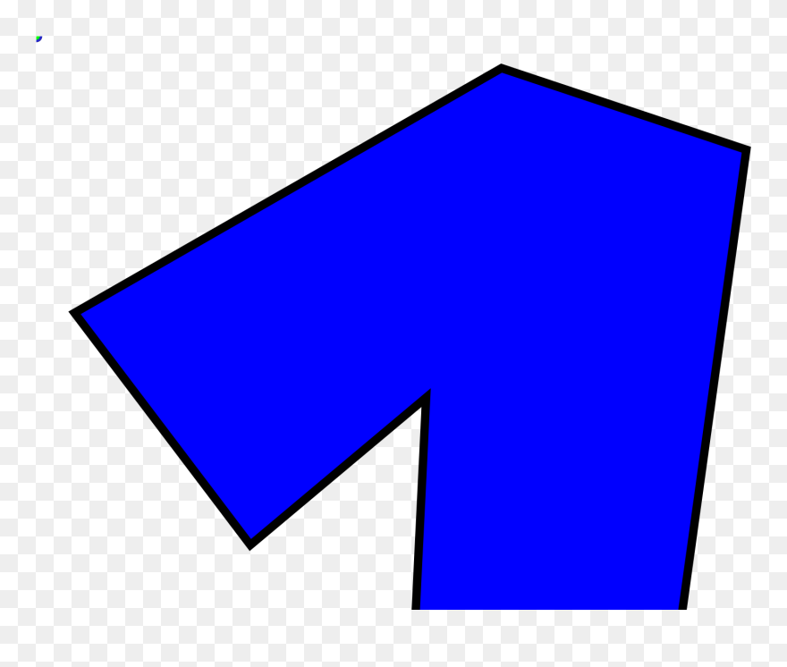 Q Es Un Poliedro Clipart