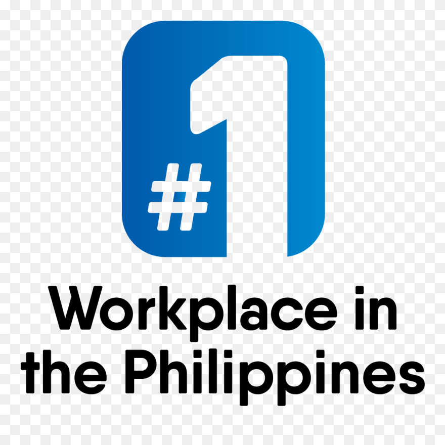 The Number One Workplace Strategy Is A Commitment To - Google Pilipinas Clipart