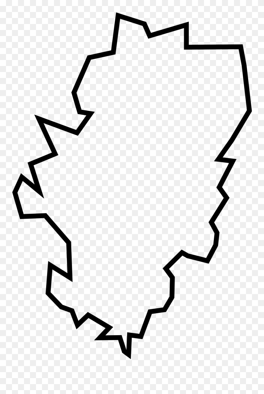 Portable Network Graphics Clipart