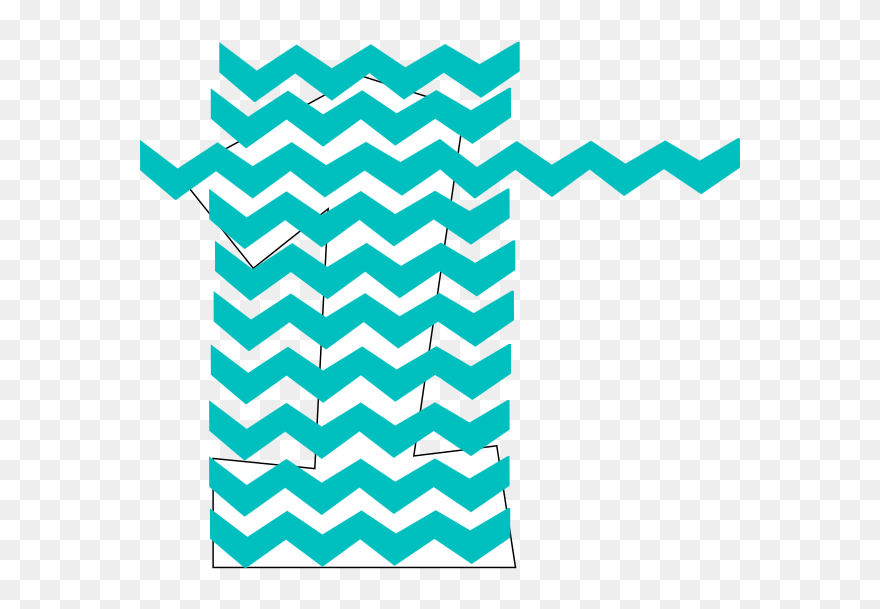 Muzeum Okręgowe Clipart