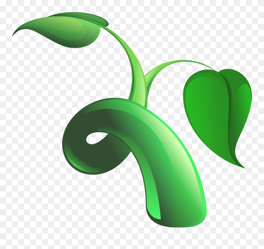 Clip Art - Png Download