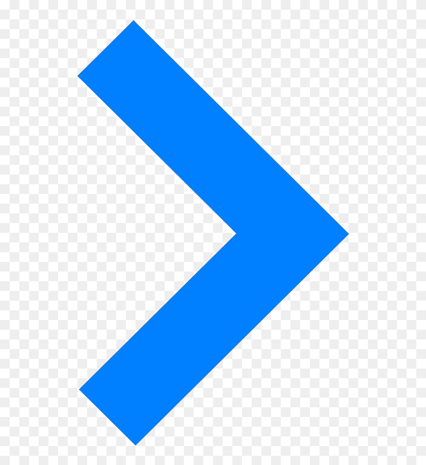 Point Of Sale Clipart