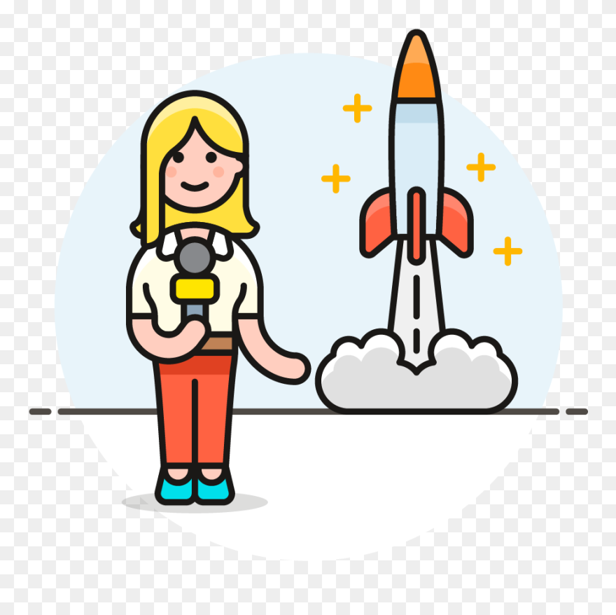 Clip Art - Png Download