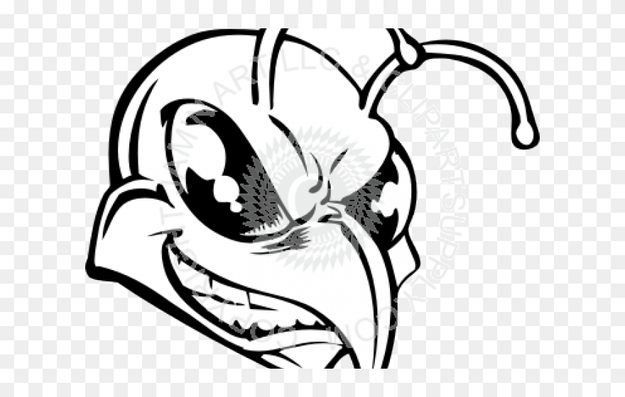 Transparent Moist Clipart - Png Download