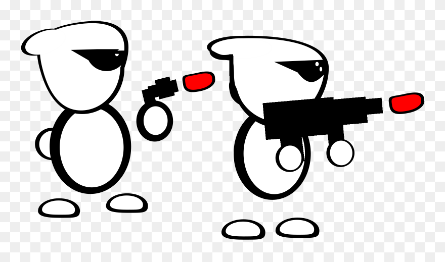 Png ภาพ เคลื่อนไหว Clipart