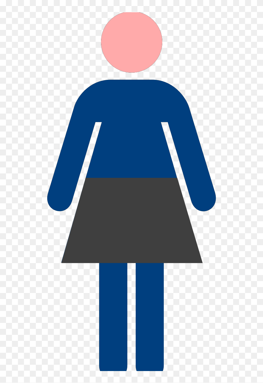 Happy Relationships Funny Quotes Clipart