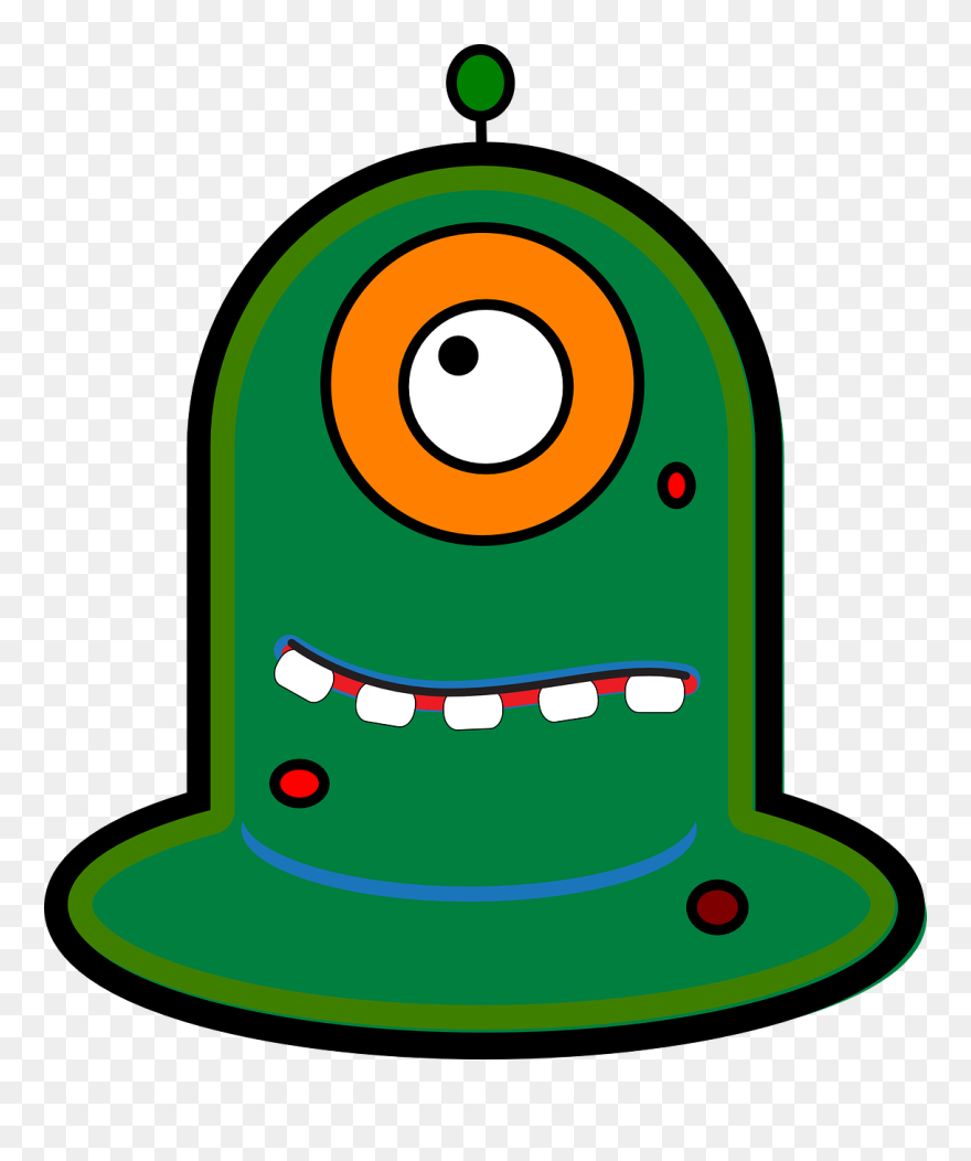 Clip Art - Png Download