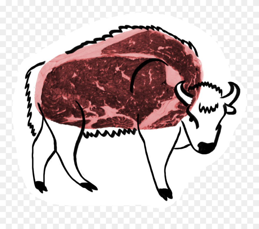 Illustration Clipart