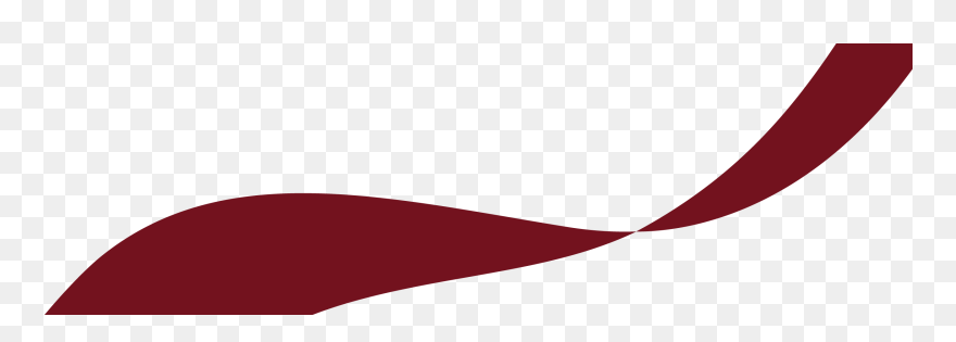 Southover Overlay Shape Clipart