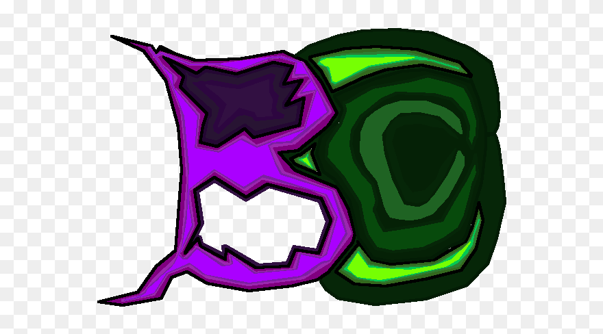 Clip Art - Png Download