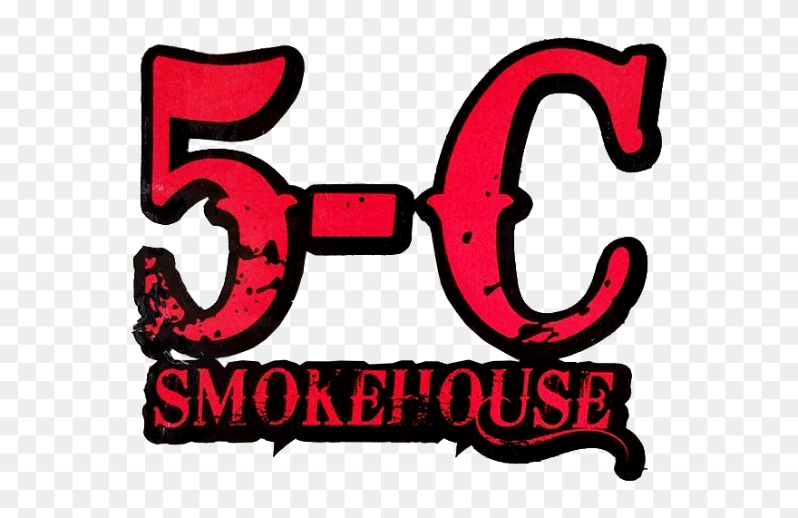 Clip Art - Png Download