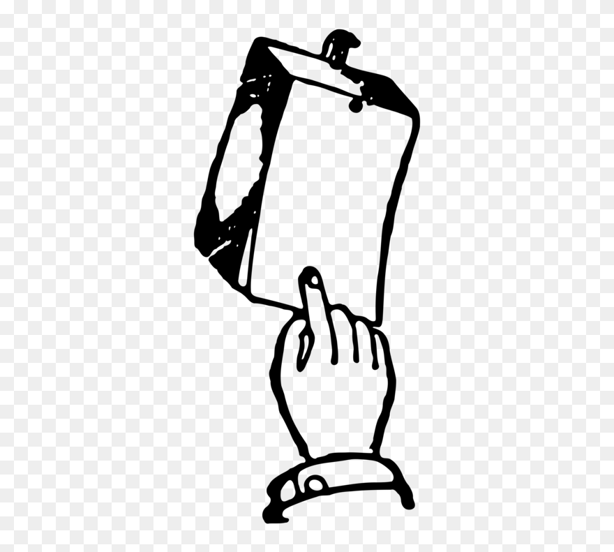 Photography - Clip Art - Png Download