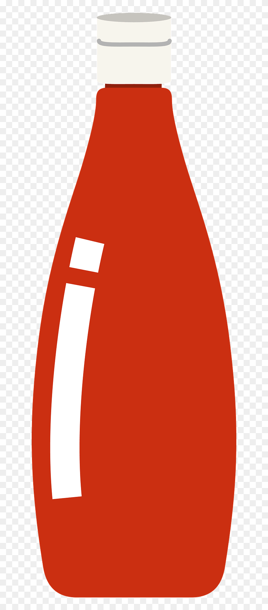 Clip Art - Png Download