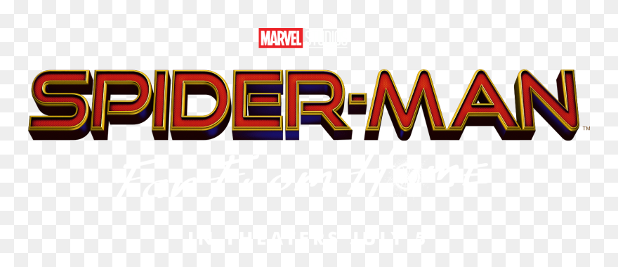 Far From Home Clipart