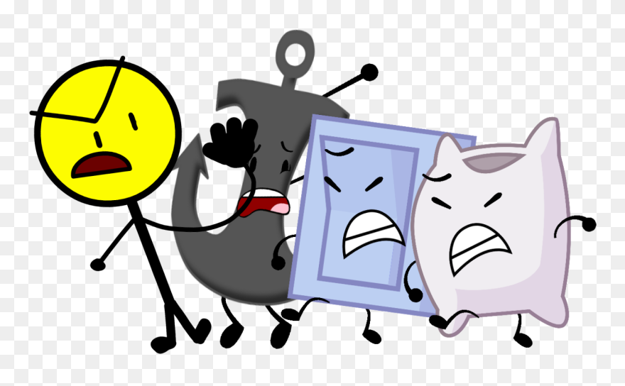 Transparent Omg Clipart - Cartoon - Png Download