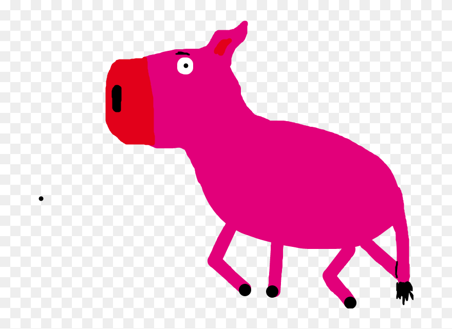 Clip Art - Png Download