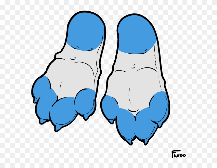 Clip Art - Png Download