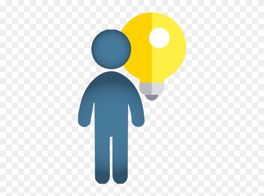 Power Of Ted The - Empowerment Png Clipart