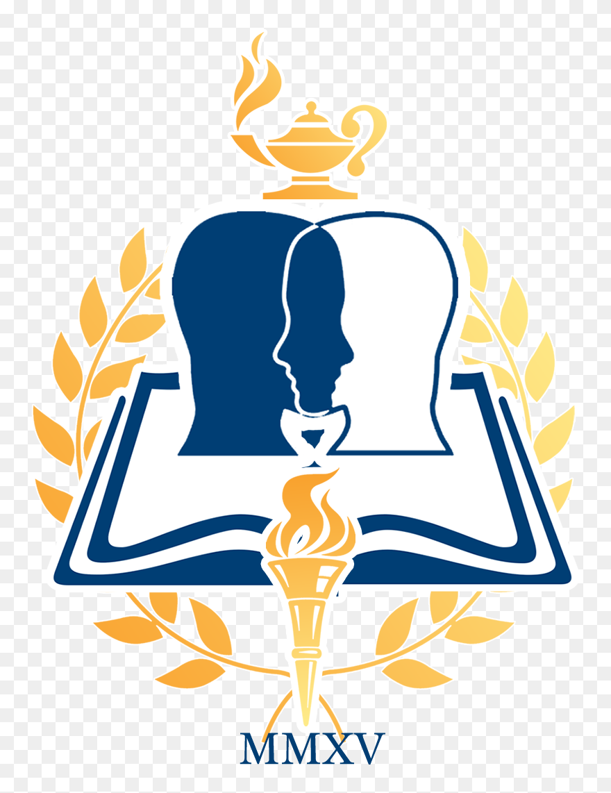 Transparent Background Laurel Wreath Clipart - Png Download