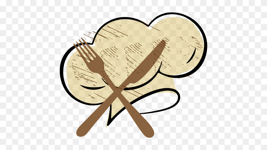 Crazy Chef Escape Games Beirut - Heart Clipart