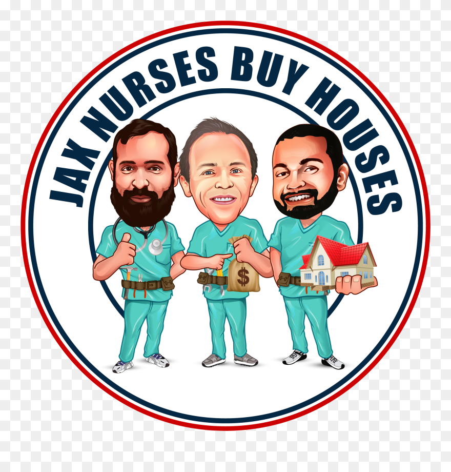 Somerset County Education Association Clipart