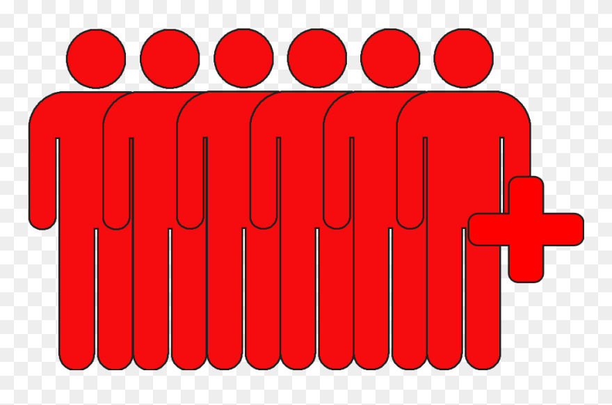 Clip Art - Png Download