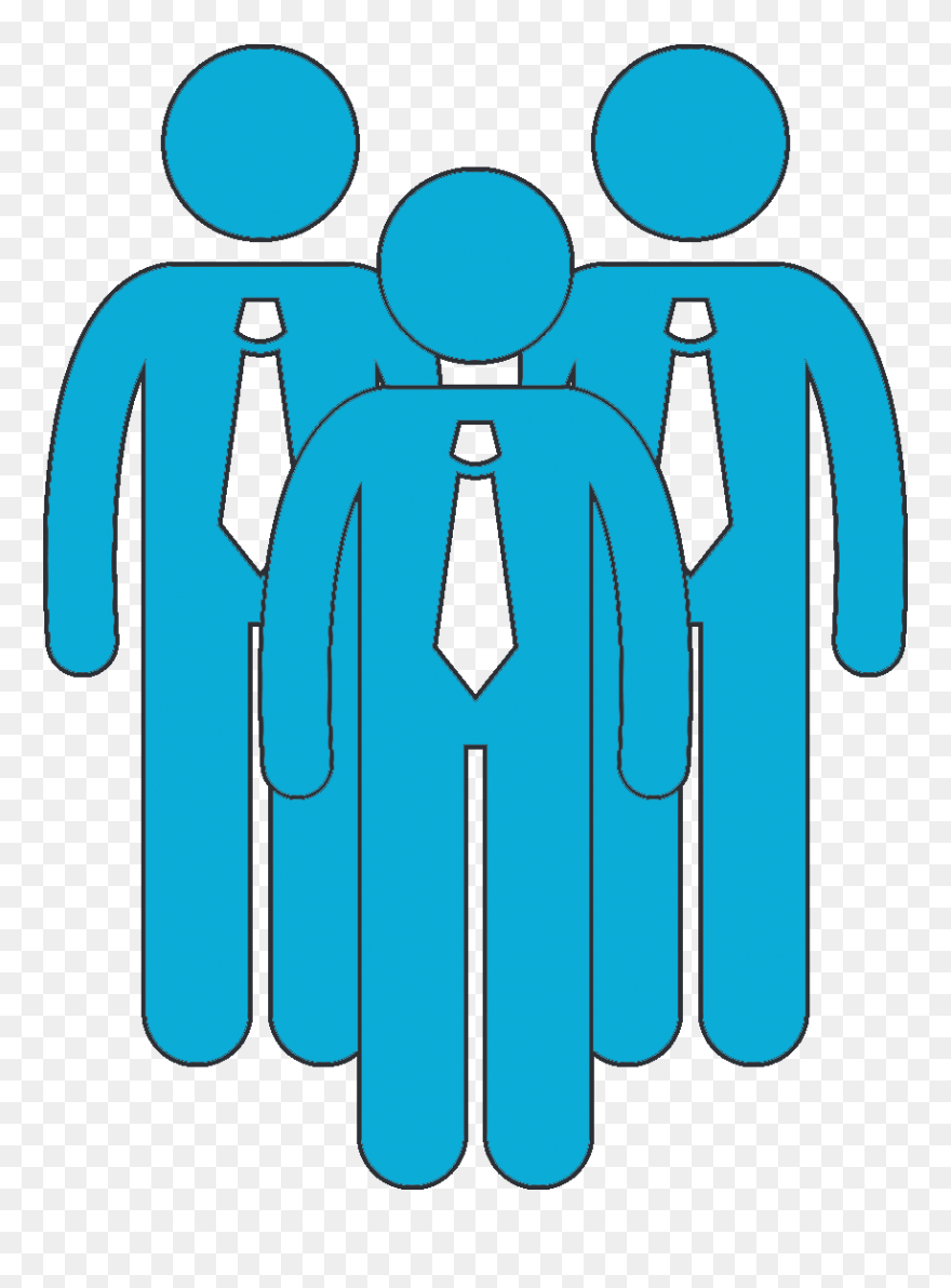 Escape Rooms For Coworkers Clipart