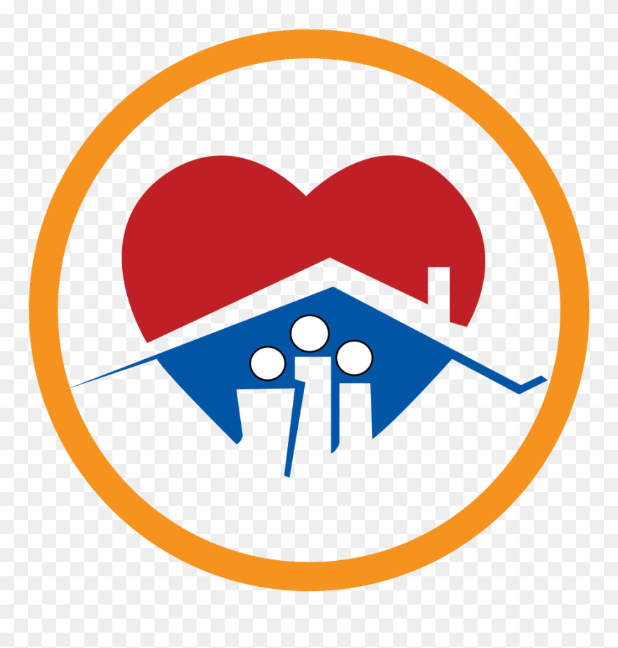 Home Care In The United States Clipart