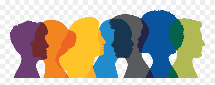 Silhouette Graphic - Illustration Clipart